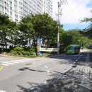 당리동-18 이미지