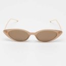 G0199 쇼핑하우