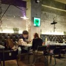 우리들애견 이미지