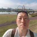 26500-80-02-004 | [2019년 10월 16일(수요일)] 2019년 가을맞이 대전 당일치기 힐링여행, 역사기행(서울 → 충청북도 청주...
