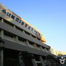 터미널의류 이미지