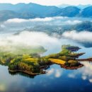 덕치농장 이미지