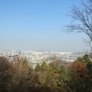 좋은날복지협동조합 네이버블로그