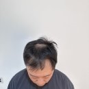 그레이시티분당