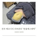 한울에스테틱 - 세종특별자치시 | 한울에스테틱