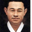 김소월「엄마야 누나 이미지