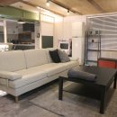 동막골민박 이미지