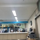 자동차전문정비업 이미지