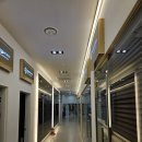 용문세차장 이미지