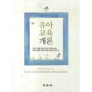정민사 이미지