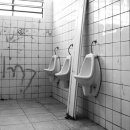 국민재가노인지원서비스센터 이미지