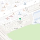 서울도곡서린우편취급국