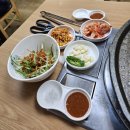 대박삼겹 | 천호 맛집_대박 대패삼겹&amp;우삼겹_안창살 우삼겹 삼겹살 내돈내산 후기