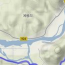 낙동강종주자전거길 이미지