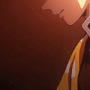 개꿀잼PC 이미지