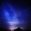 장미아파트 이미지