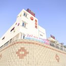 토마토무인텔 이미지