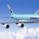 행정남로 이미지