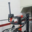 동현점기아오토큐 이미지