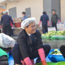 주식회사 부녀회장 이미지