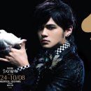 음악밴드 이미지