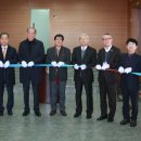 청주대학교박물관 이미지