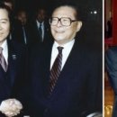 한,중 행정사 이미지