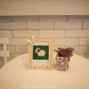 경포대팬션 이미지