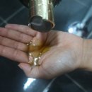 지성온누리약국 이미지