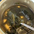 씨유 포승2공단점 | 평택 포승 맛집 캠핑조개 루프탑 고깃집 대박인데?