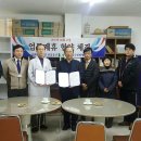 인애가영주한방병원 이미지