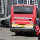 능산1리 이미지