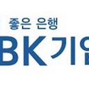 주식회사 삼진테크
