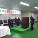 신풍제약(주) 이미지