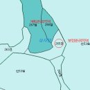 상사면 행정복지센터 이미지