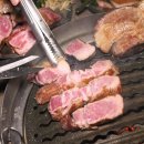 한남역 1번 출구 이미지