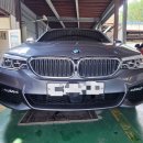 명성자동차정비공업사 이미지