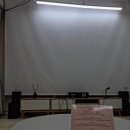 홀리몰리 | [건대파티룸] 친구들이랑 촬영하려고 갔다 온 홀리몰리스튜디오 후기