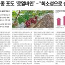 우성가구 이미지