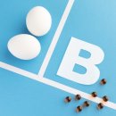 비타민 의료기 이미지