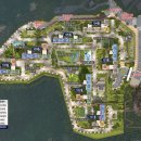 더샵어린이공원 이미지