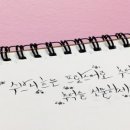 수브니흐 네이버블로그