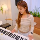 좋은음악학원 네이버블로그