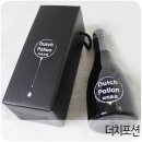달봉이커피 이미지