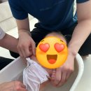 몽베베 | [내돈내산] 대구 몽베베산후도우미 업체 후기