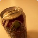 세일병원 앞 이미지