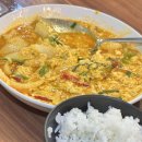 [아현_태국음식] Thai Street Food 타이스트리트푸드 솔직 후기