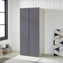 H9076 쇼핑하우