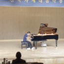 세림장 이미지