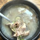 성연초등학교 | [서산 맛집] 청솔정통칼국수 소머리국밥맛집 내돈내산